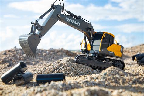 best remote control excavator|excavator rc hobby lobby.